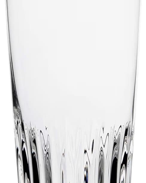 Bierglas (per stuk) 33 cl