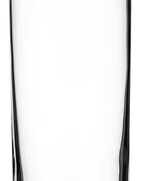 Longdrinkglas (per stuk)